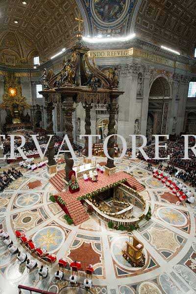 %_tempFileName02070_19112016%