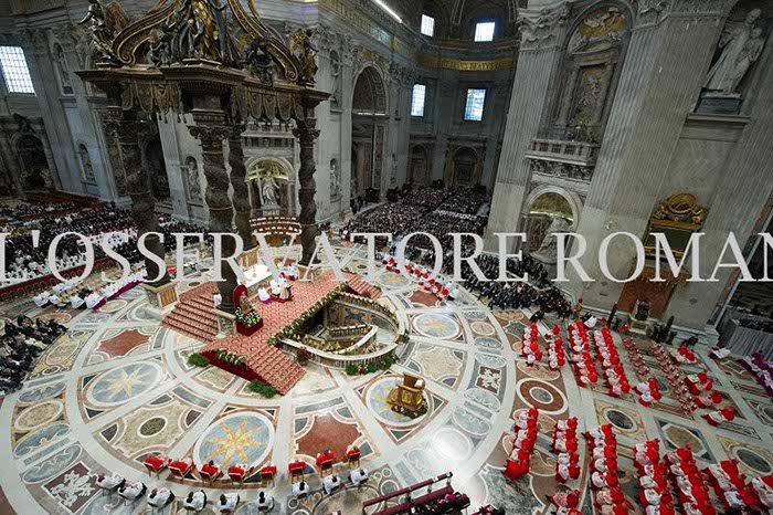 %_tempFileName02071_19112016%