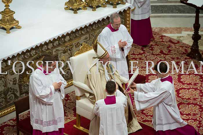 %_tempFileName02072_19112016%