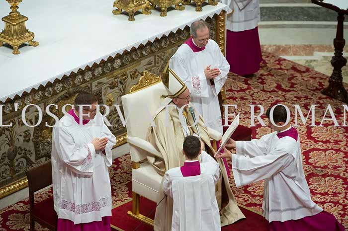 %_tempFileName02073_19112016%