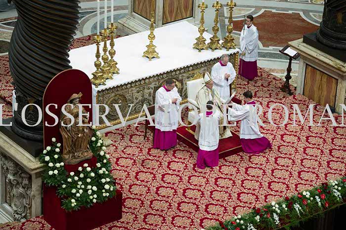 %_tempFileName02077_19112016%