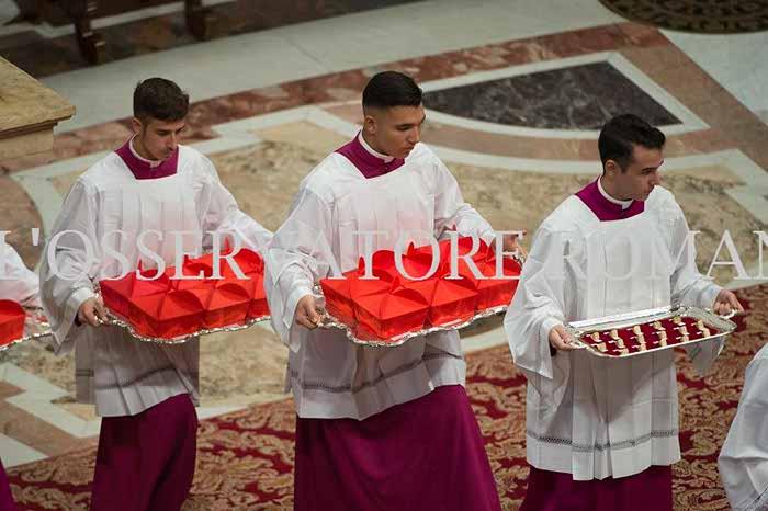 %_tempFileName02078_19112016%