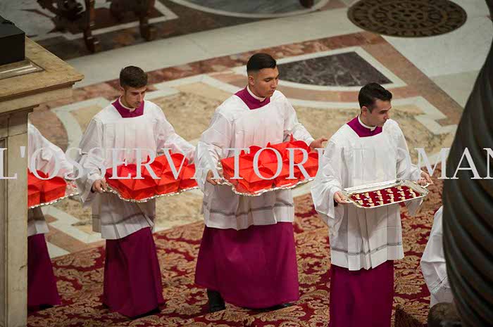 %_tempFileName02080_19112016%