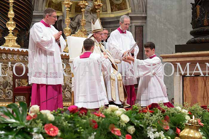 %_tempFileName02081_19112016%