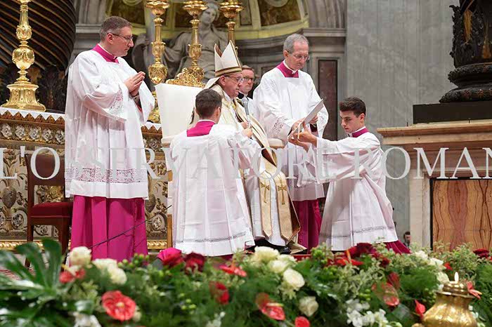 %_tempFileName02082_19112016%