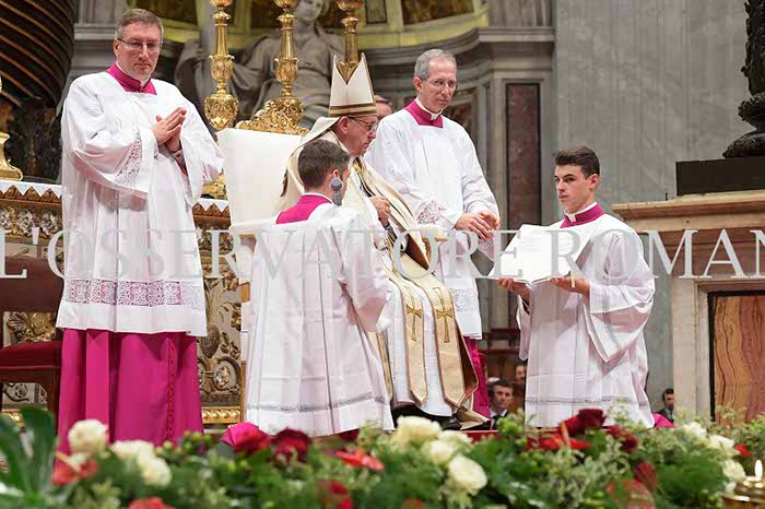 %_tempFileName02083_19112016%