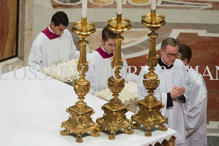 %_tempFileName02085_19112016%