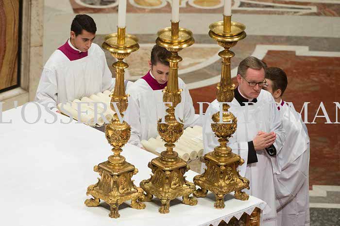 %_tempFileName02087_19112016%