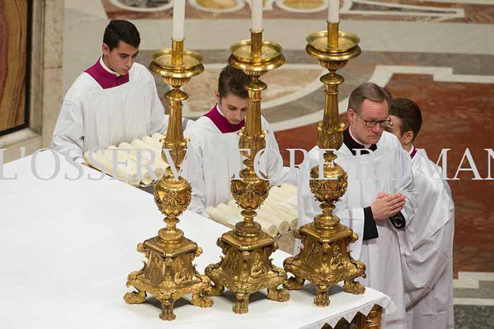 %_tempFileName02088_19112016%