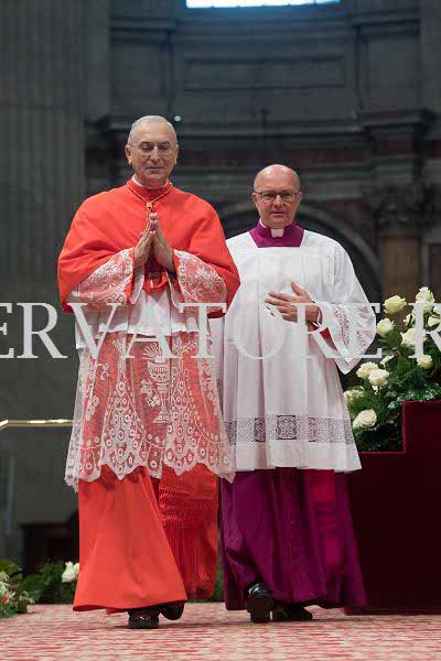 %_tempFileName02089_19112016%