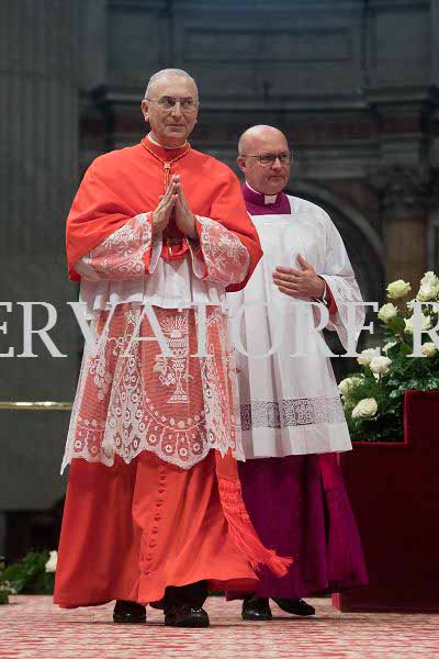 %_tempFileName02090_19112016%