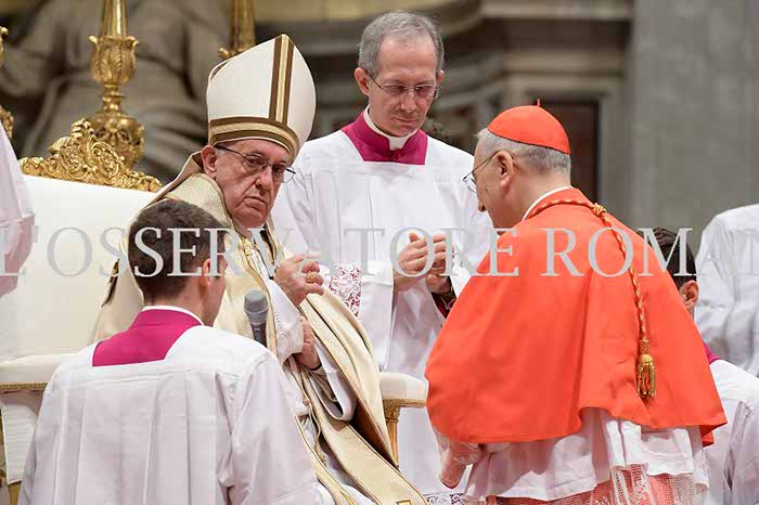 %_tempFileName02091_19112016%