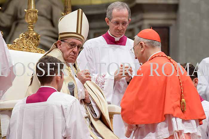 %_tempFileName02093_19112016%