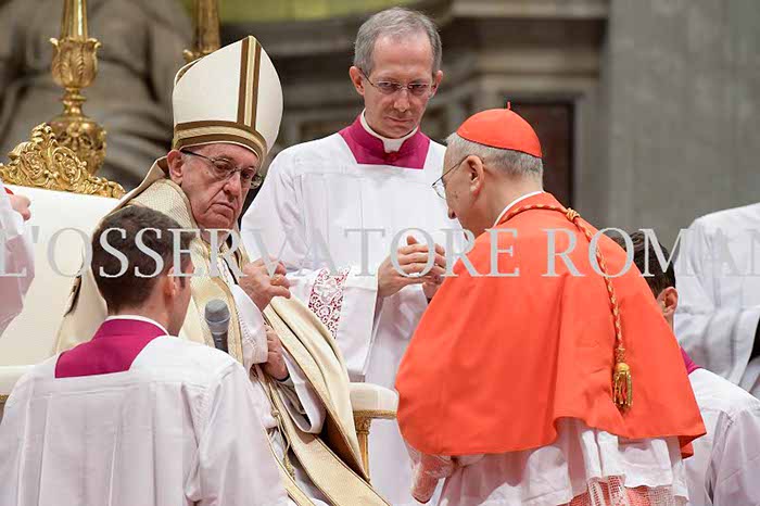 %_tempFileName02094_19112016%