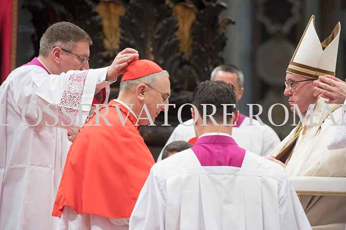 %_tempFileName02095_19112016%