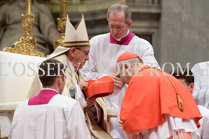 %_tempFileName02096_19112016%