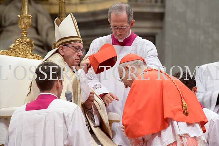 %_tempFileName02098_19112016%