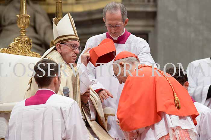 %_tempFileName02099_19112016%