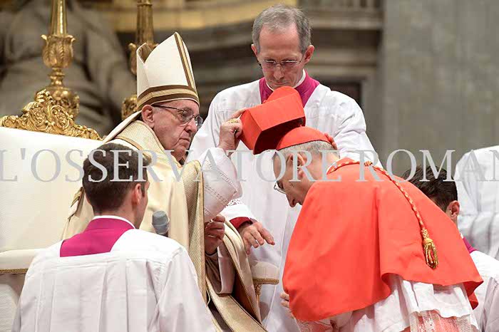 %_tempFileName02100_19112016%