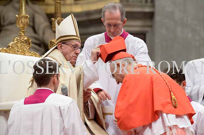 %_tempFileName02101_19112016%