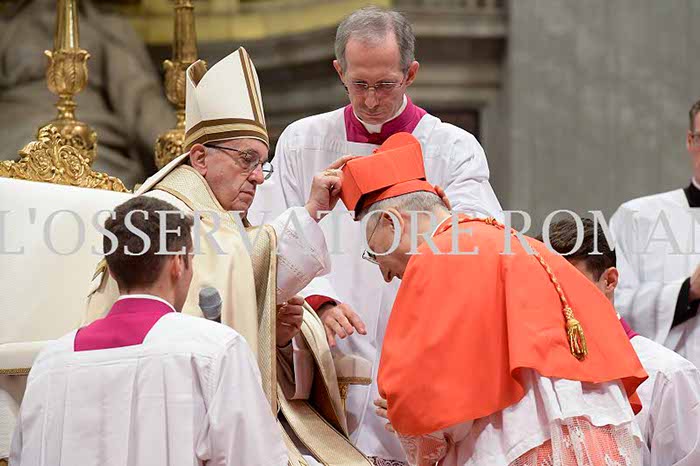 %_tempFileName02103_19112016%