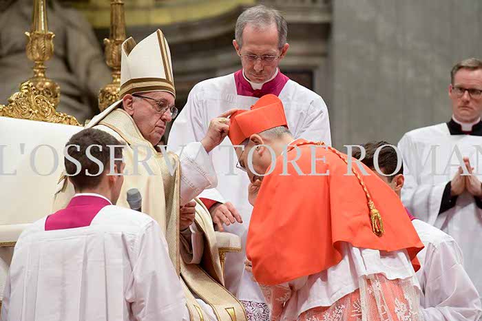 %_tempFileName02104_19112016%