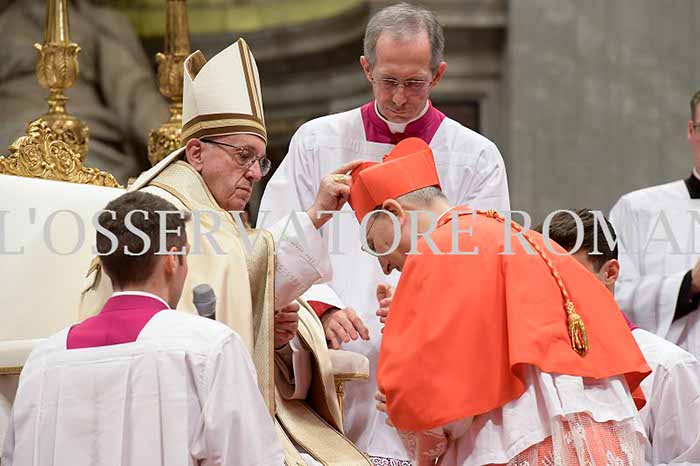 %_tempFileName02105_19112016%