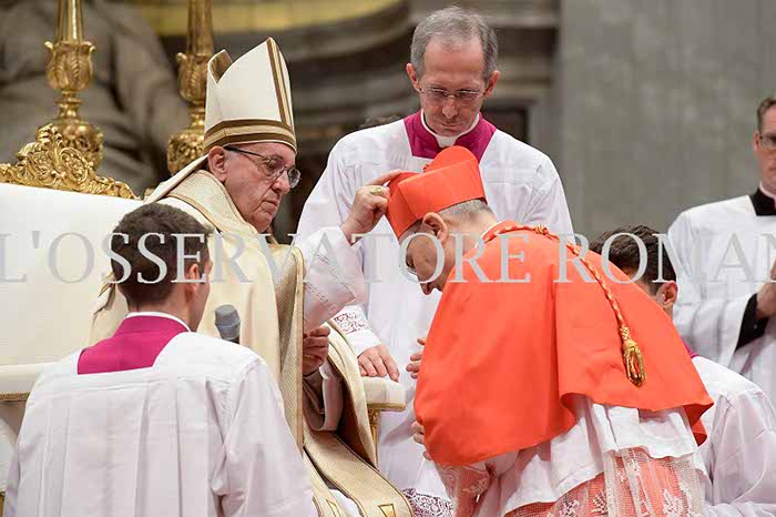 %_tempFileName02106_19112016%