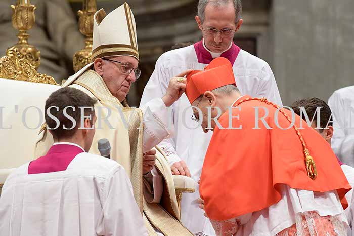 %_tempFileName02107_19112016%