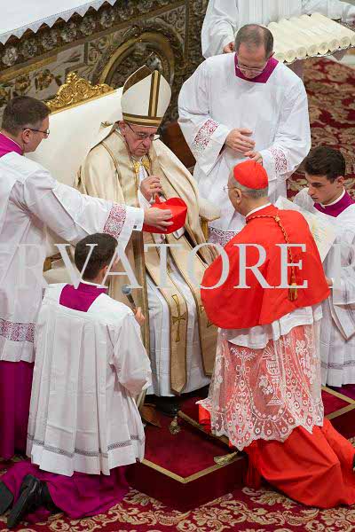 %_tempFileName02108_19112016%