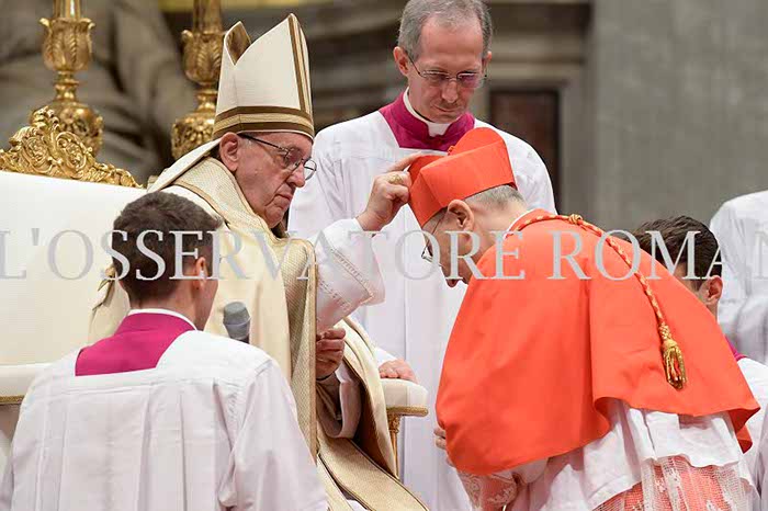 %_tempFileName02110_19112016%