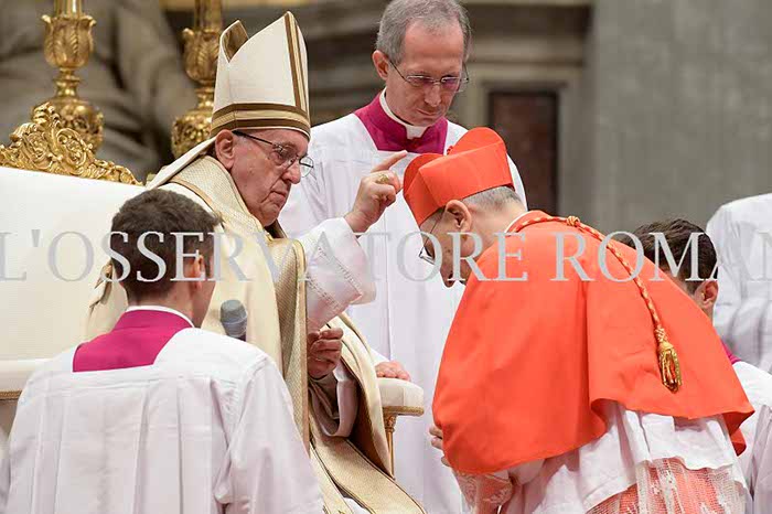 %_tempFileName02112_19112016%