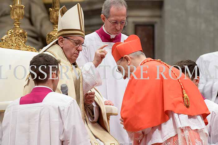 %_tempFileName02113_19112016%