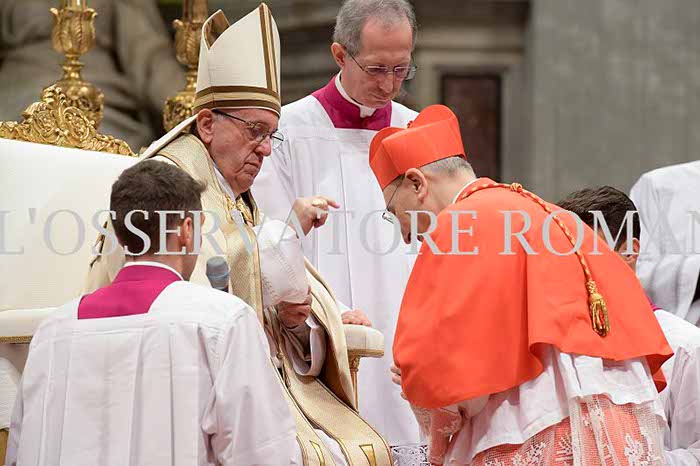 %_tempFileName02114_19112016%