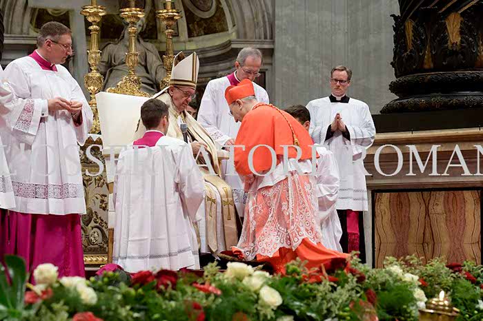 %_tempFileName02116_19112016%