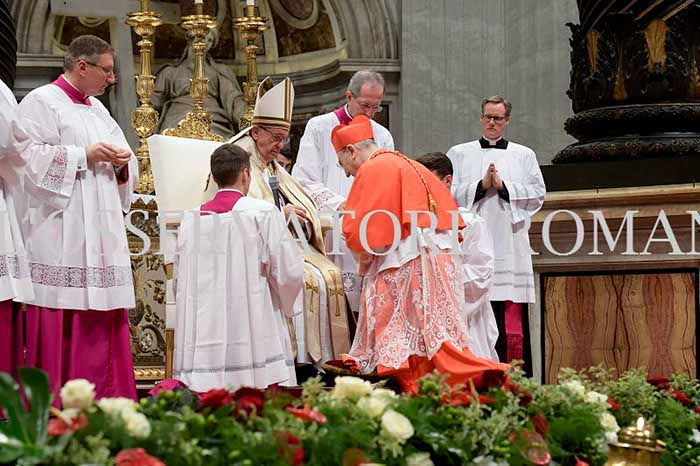 %_tempFileName02117_19112016%