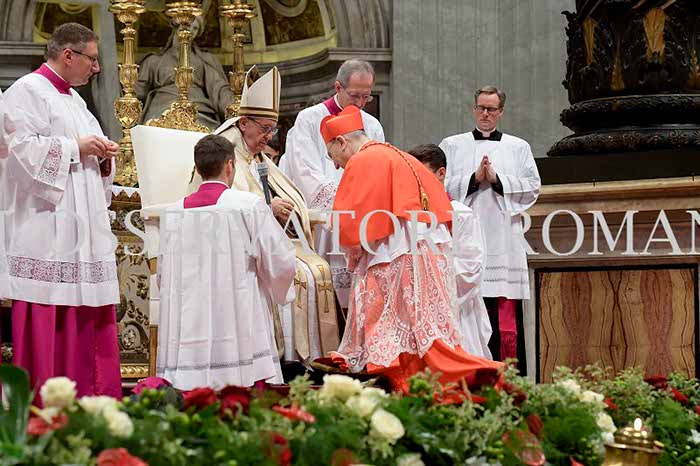 %_tempFileName02118_19112016%