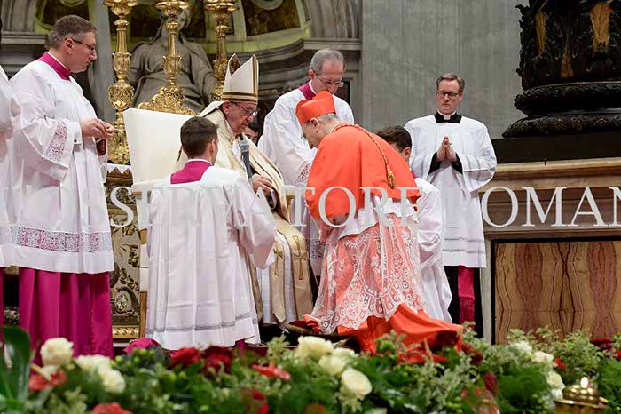 %_tempFileName02119_19112016%