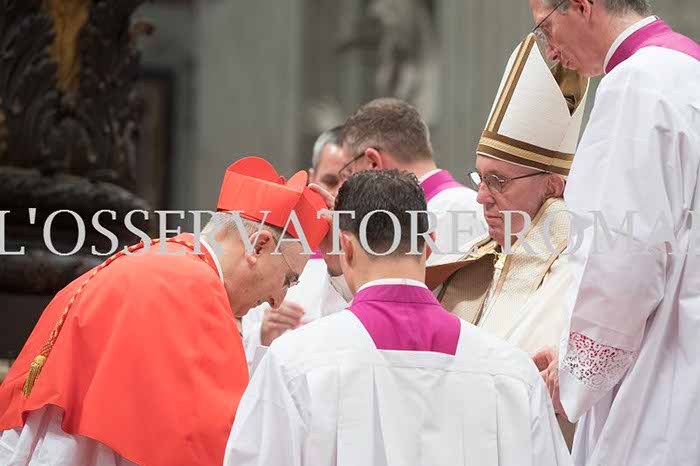 %_tempFileName02121_19112016%