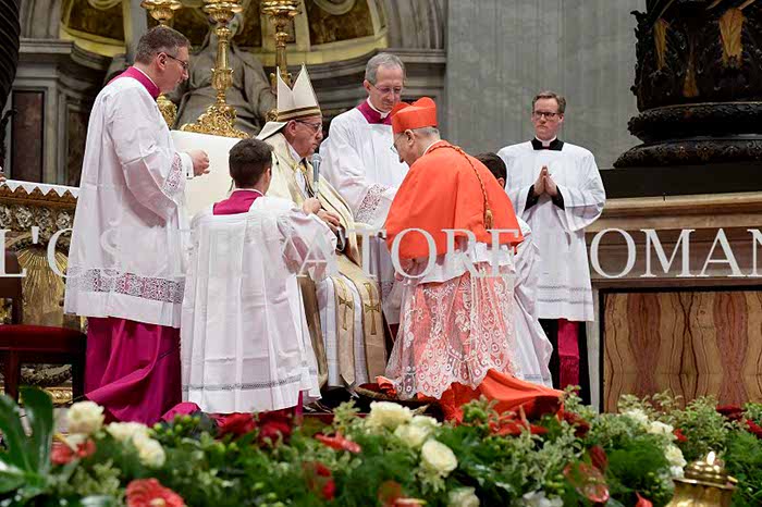 %_tempFileName02123_19112016%