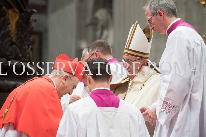 %_tempFileName02124_19112016%