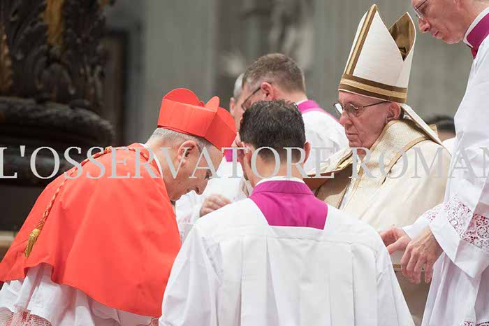 %_tempFileName02125_19112016%