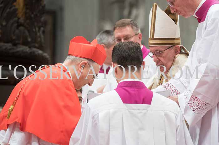 %_tempFileName02126_19112016%