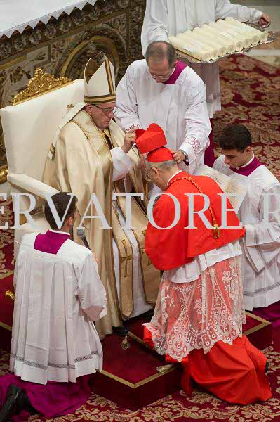 %_tempFileName02127_19112016%