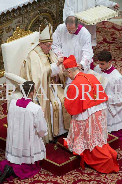 %_tempFileName02129_19112016%