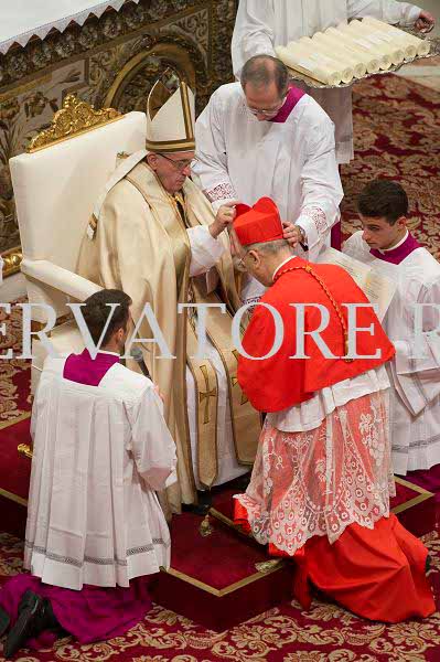 %_tempFileName02130_19112016%