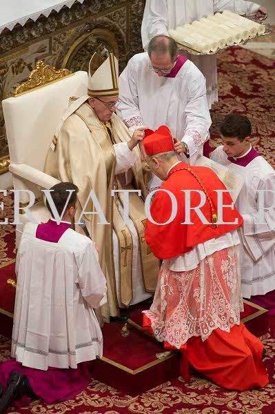 %_tempFileName02131_19112016%