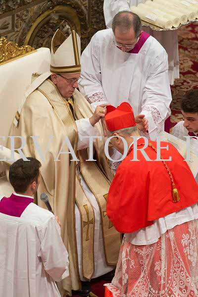 %_tempFileName02132_19112016%