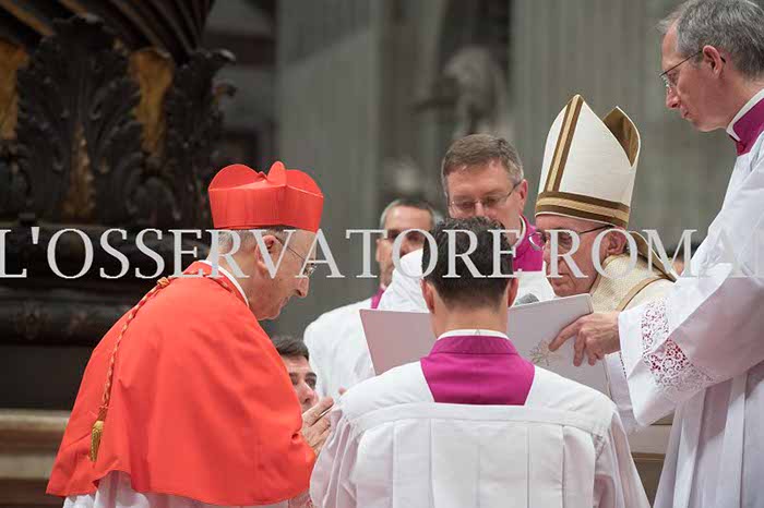 %_tempFileName02134_19112016%