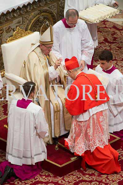 %_tempFileName02135_19112016%